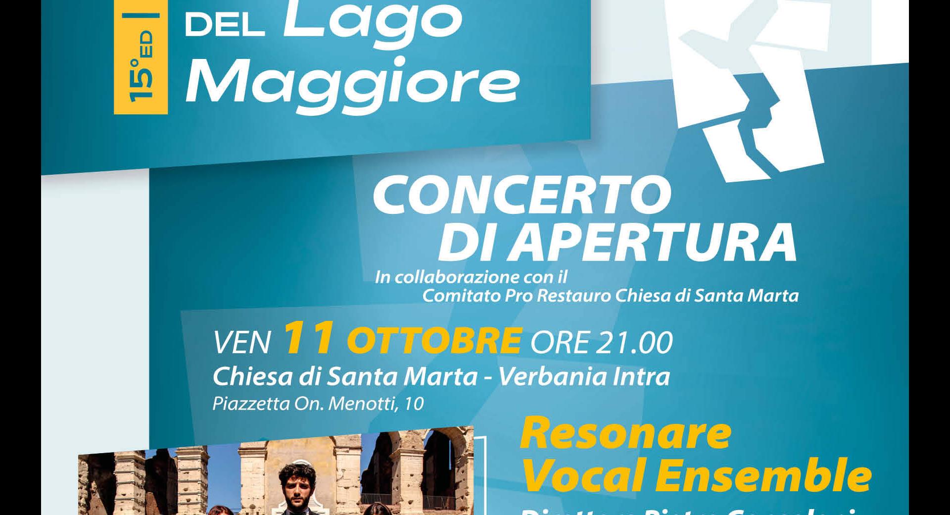 concerto apertura 11 10 24