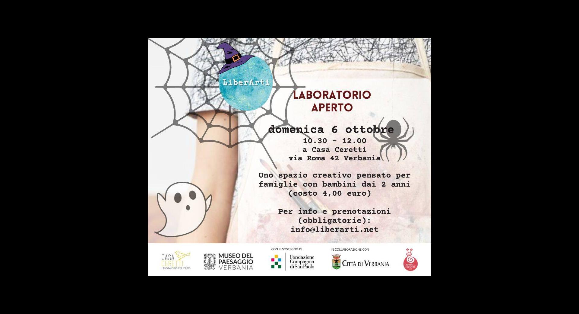 Laboratorio 06 10 24