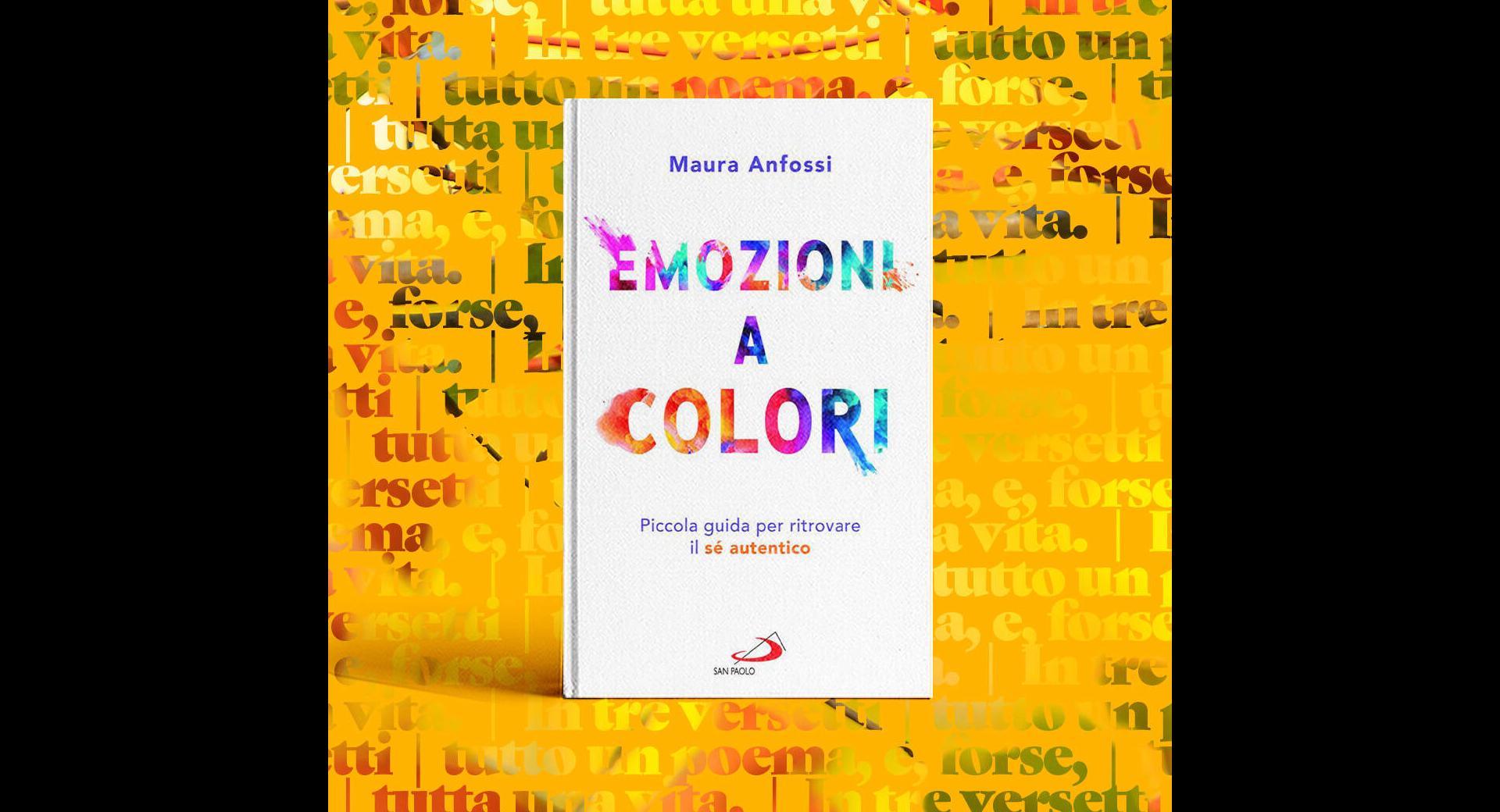 Emozioni a colori