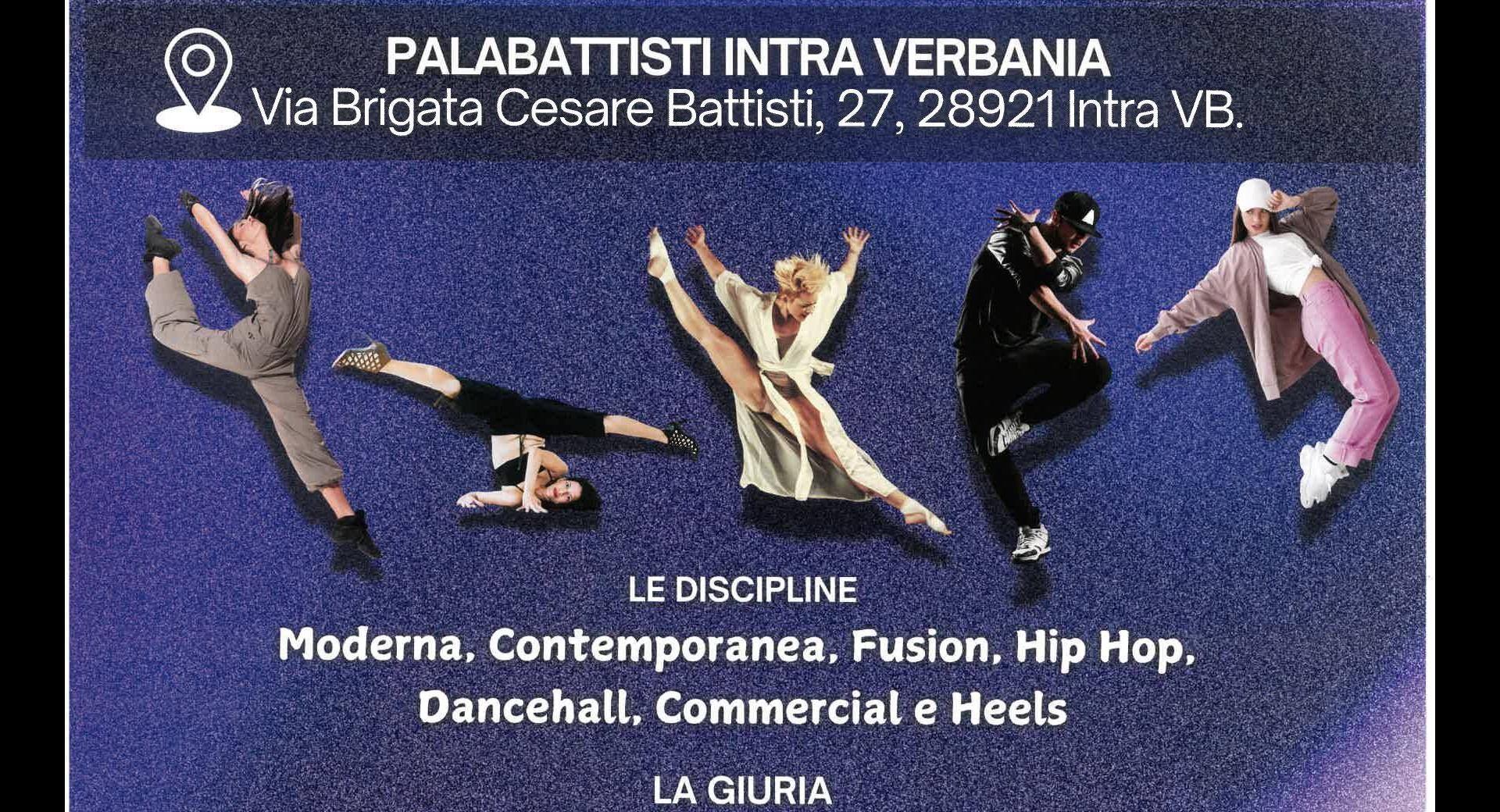 Dance4me 01 12 24