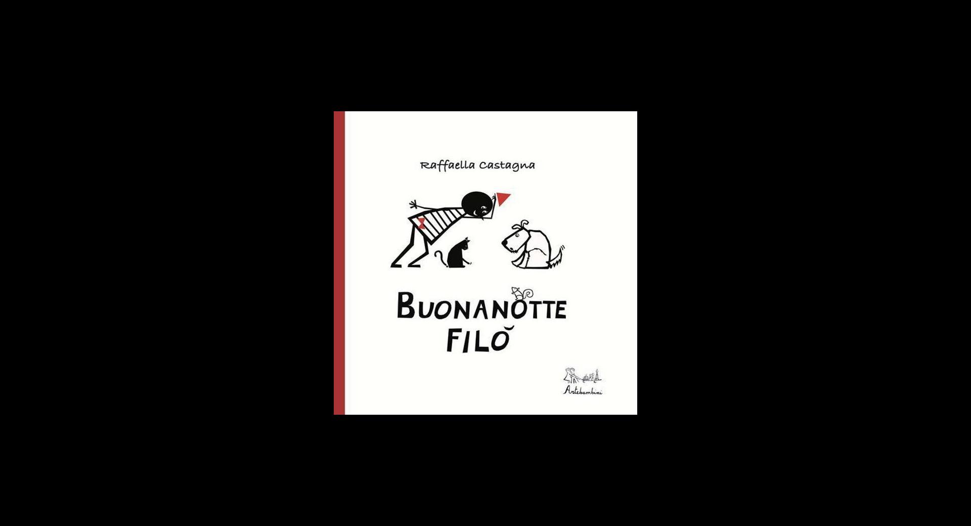 Buonanotte Filò
