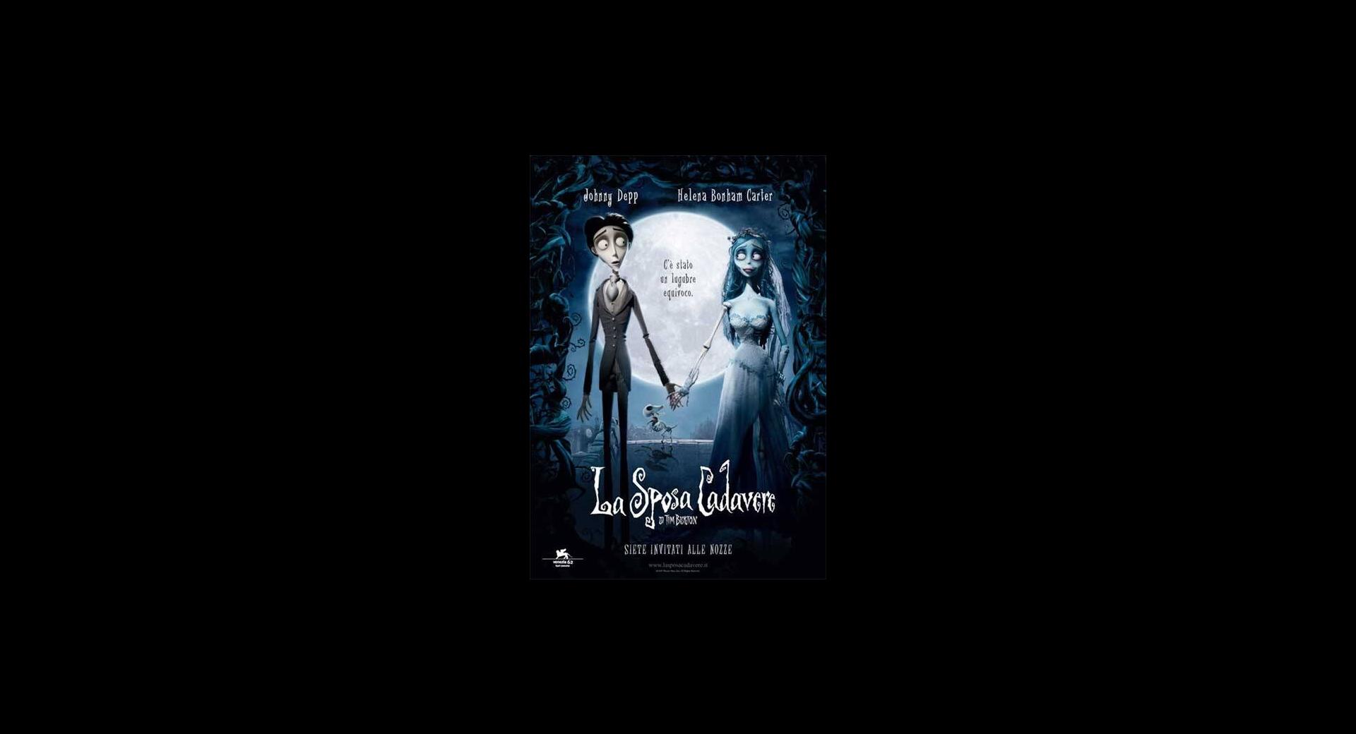 Un posto dove sto bene - Un pomeriggio cinema e popcorn