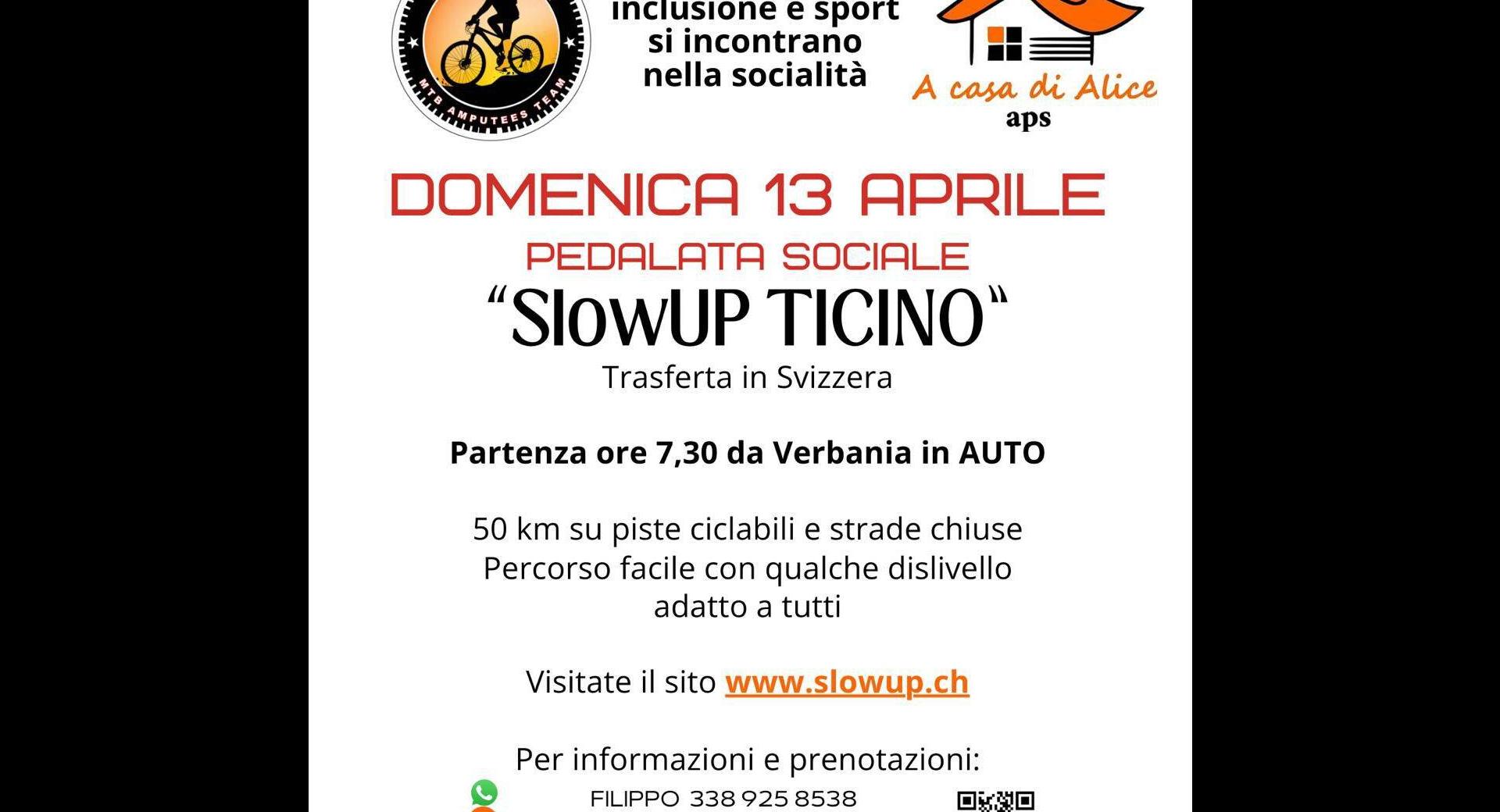 Datti una mossa 13 04 25