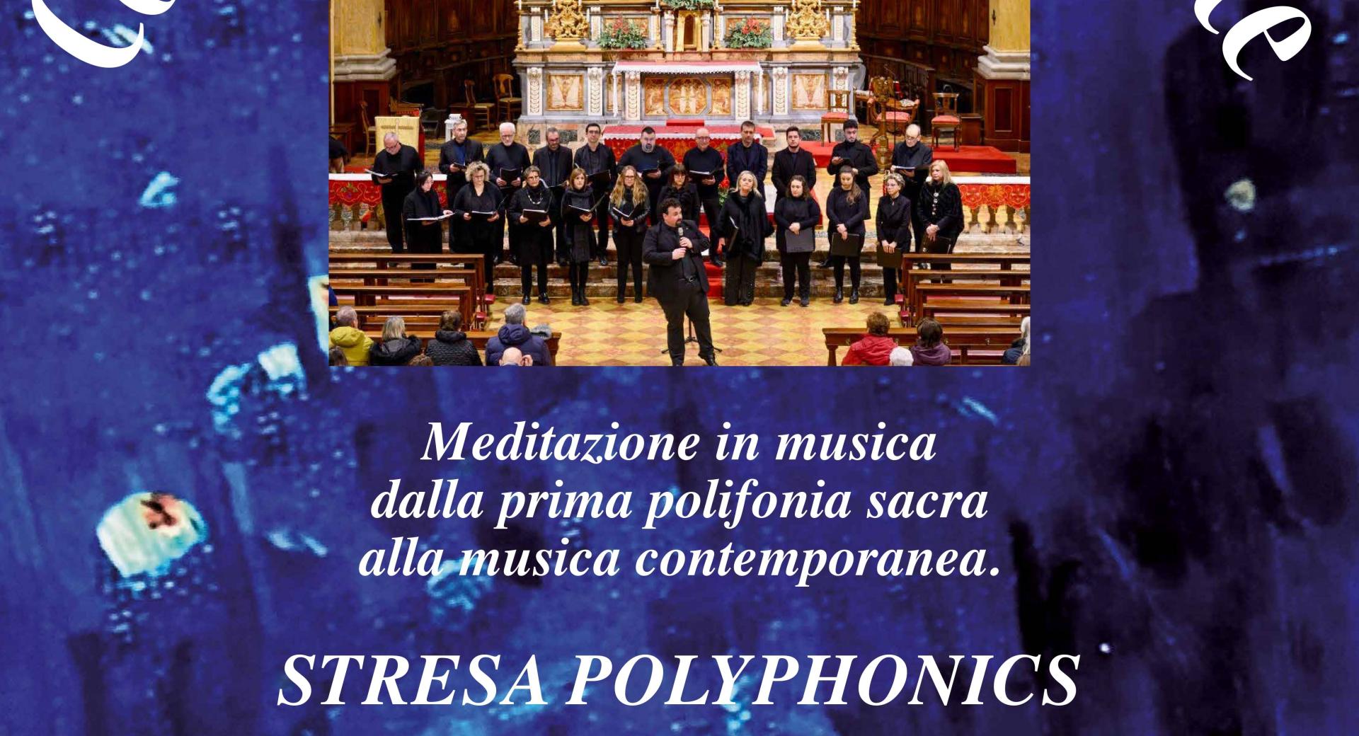 Concerto di inizio Estate