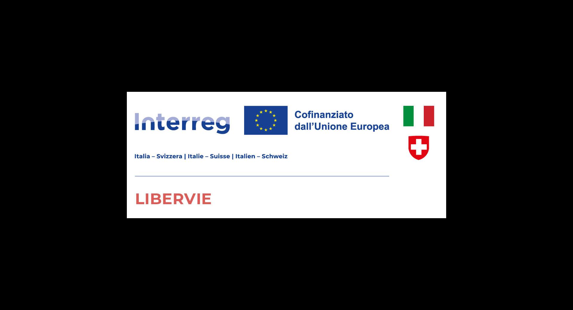 libervie