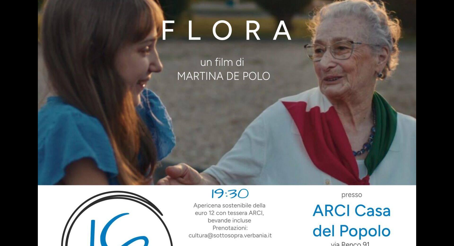 FLORA