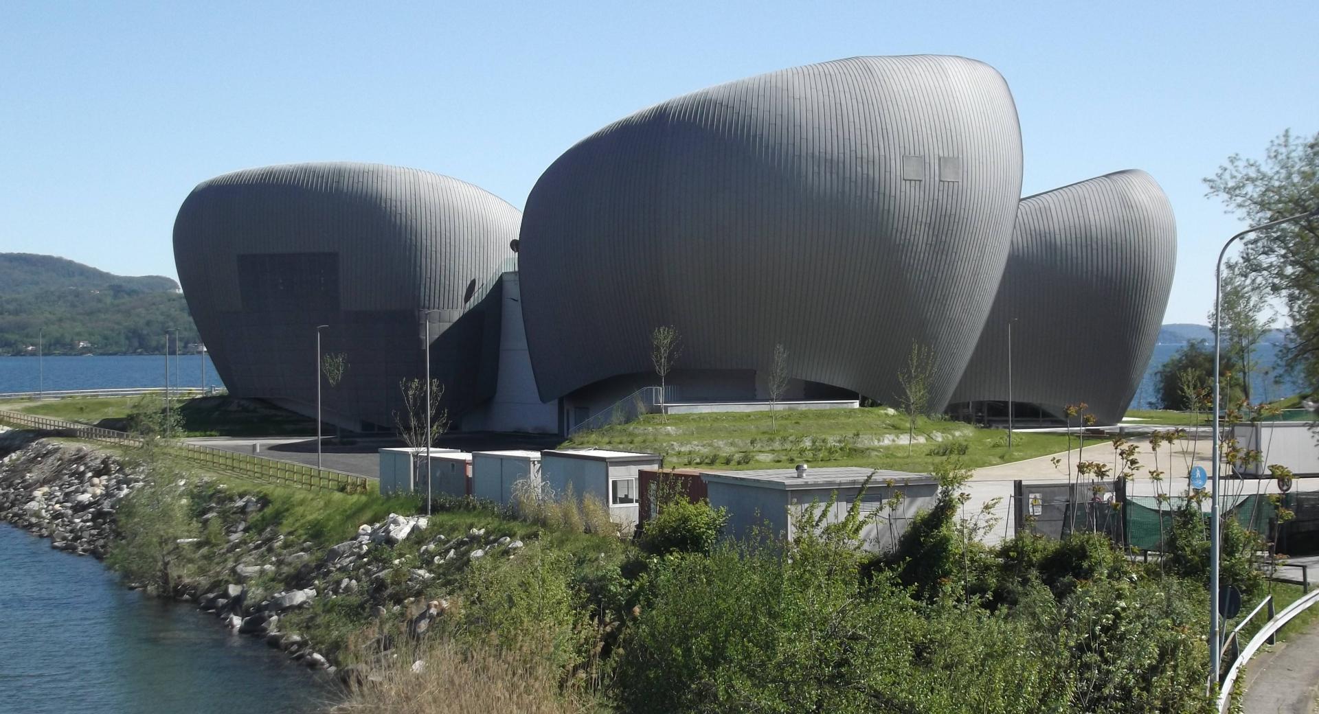 Centro_eventi_multifunzionale_Verbania
