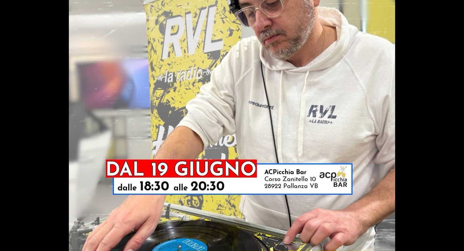 Musica in vinile '70/'80