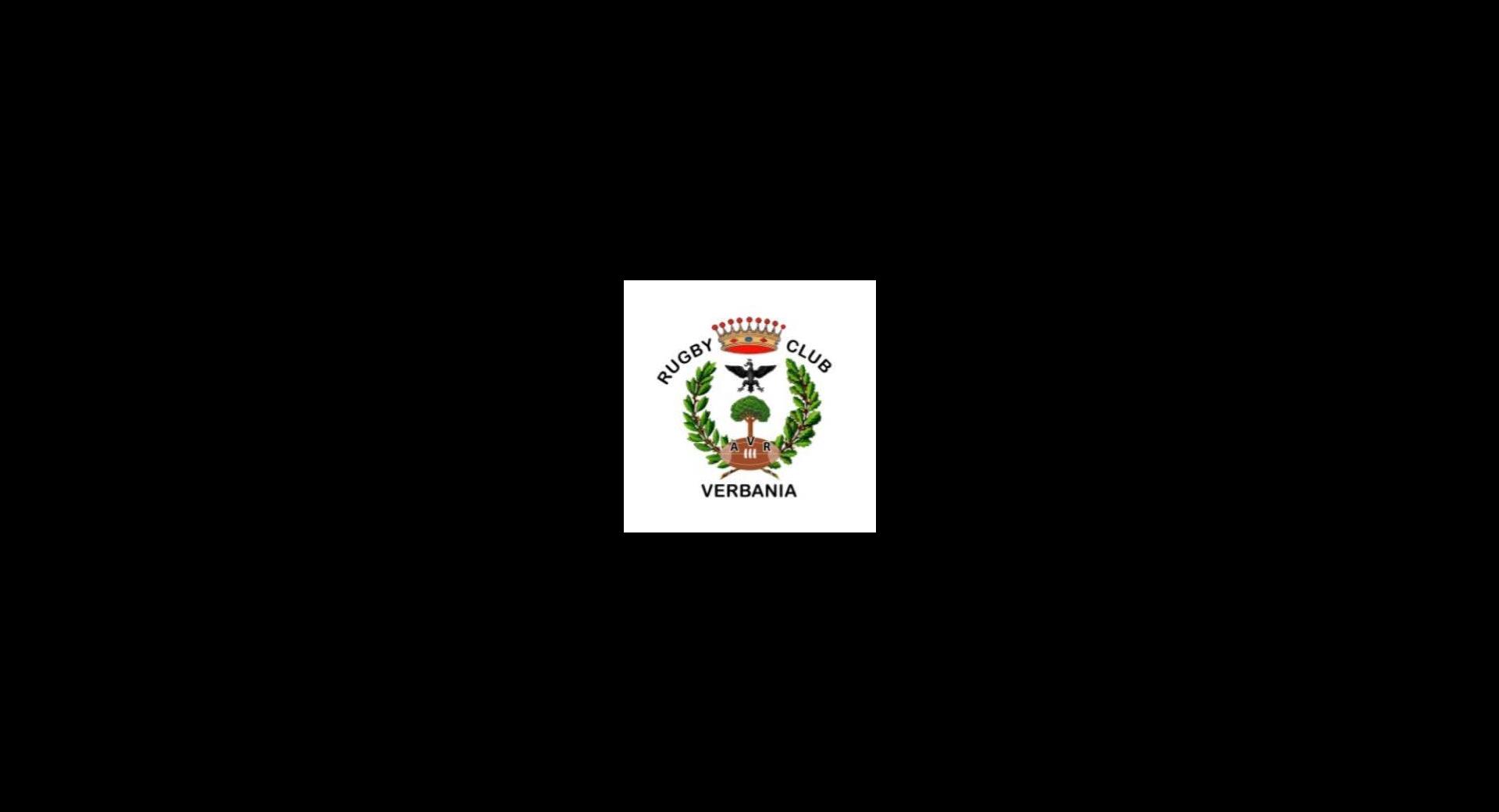 ASD Amatori Verbania Rugby