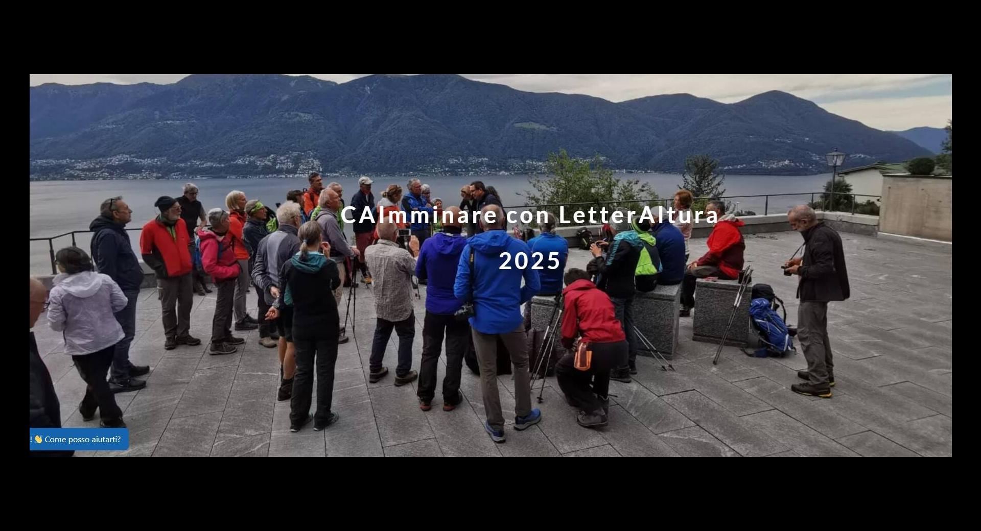 Banner CAImminare con LetterAltura 2025