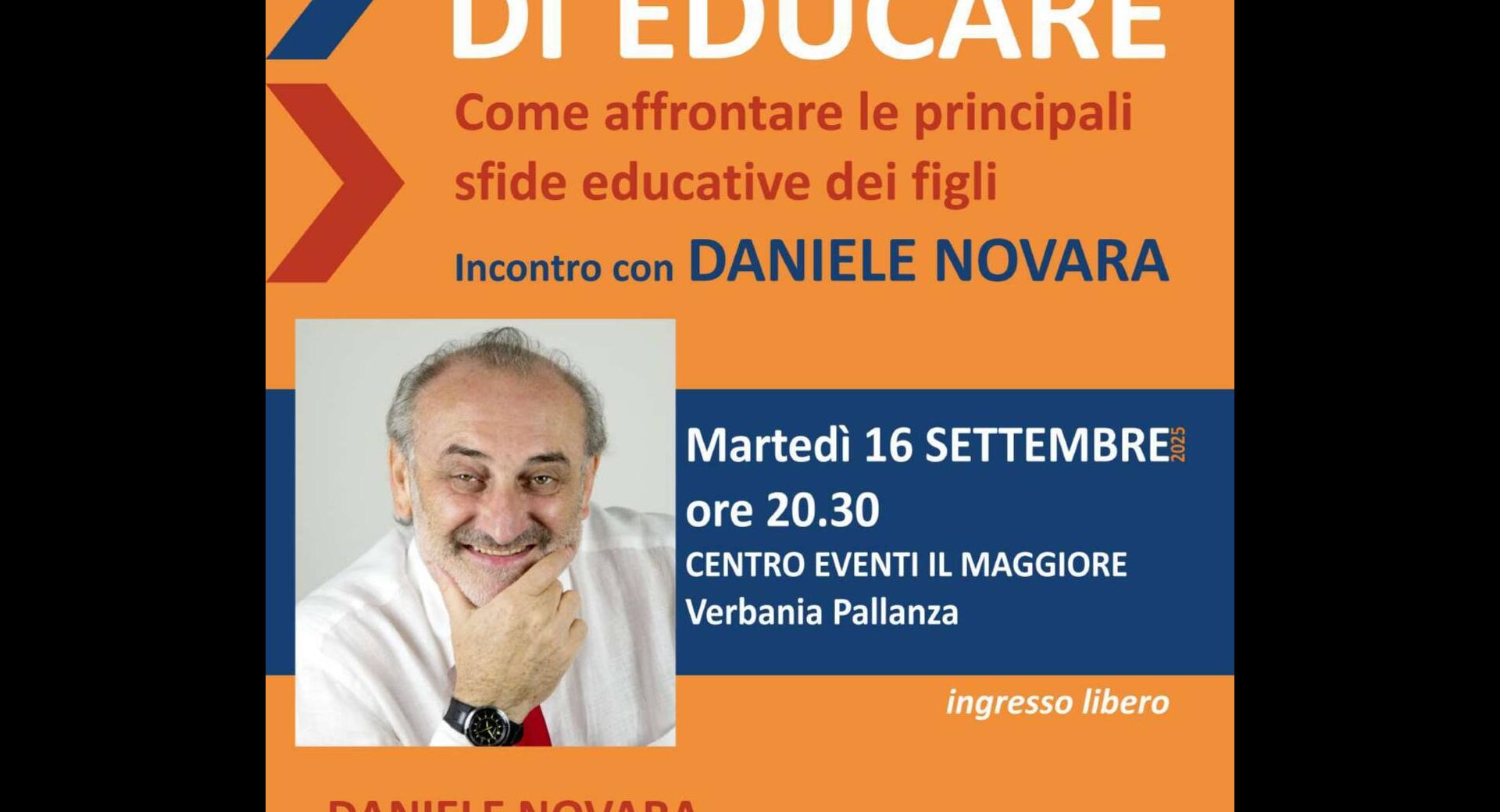 Il coraggio di educare - Come affrontare le principali sfide educative dei figli