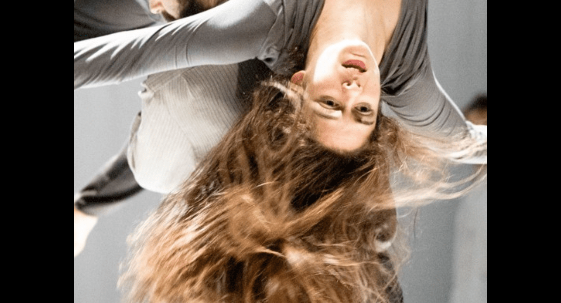 Juliette Twain - Physical Dance Theatre