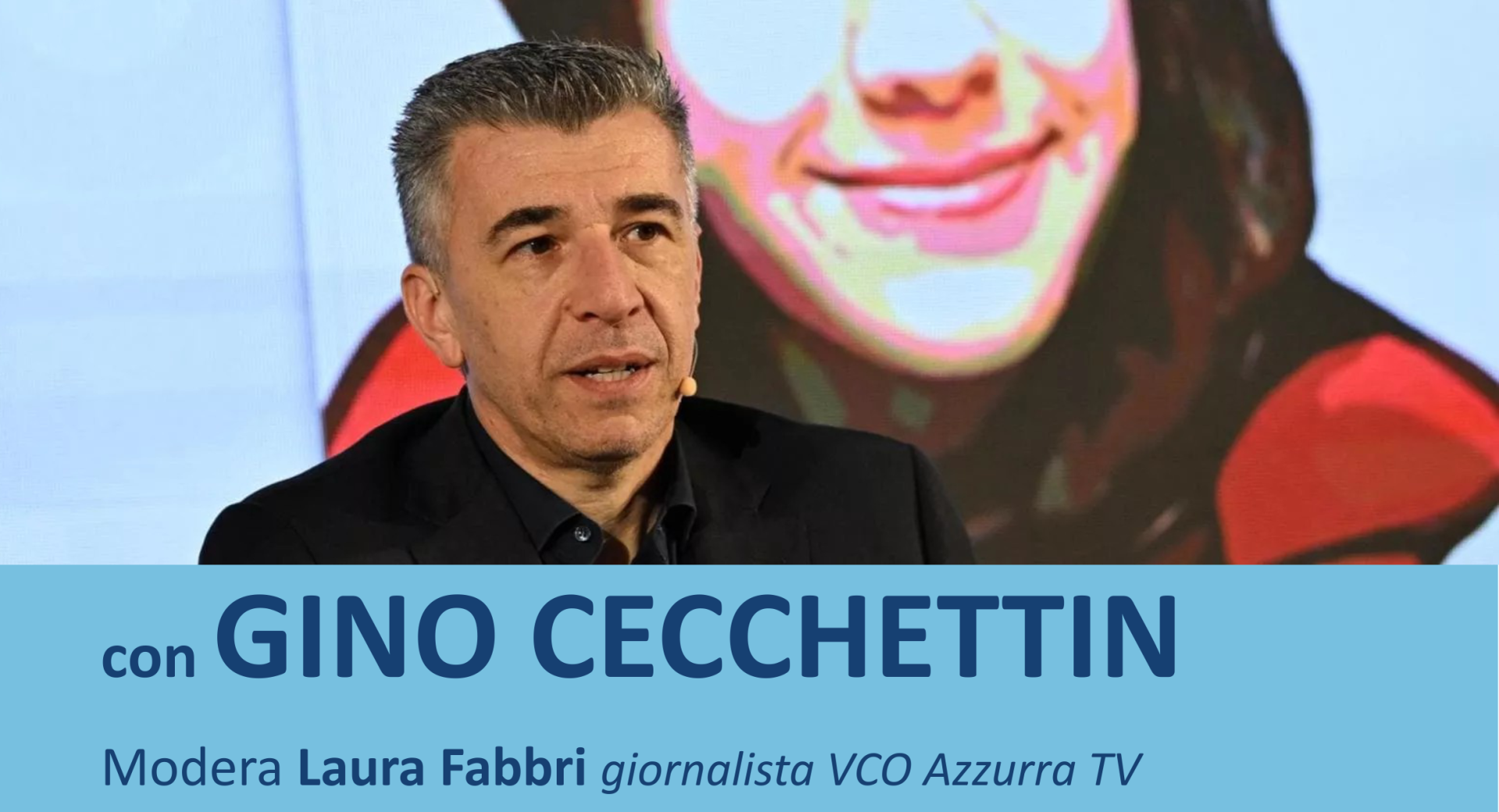 Scegliere di non stare in silenzio