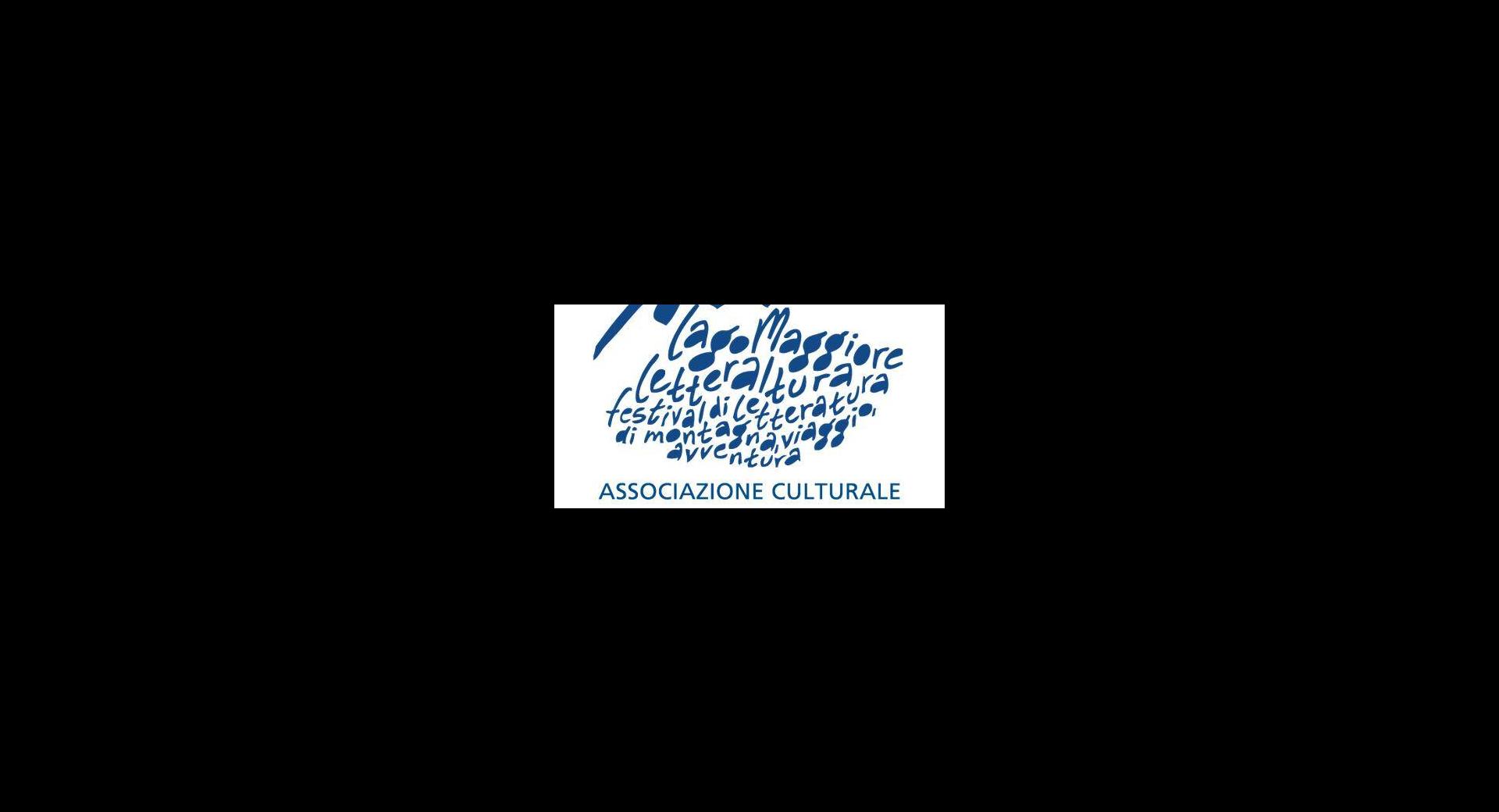 Associazione Culturale LetterAltura