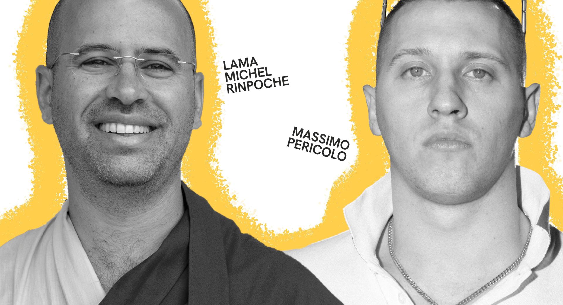 Il potere della parola 22 04 26