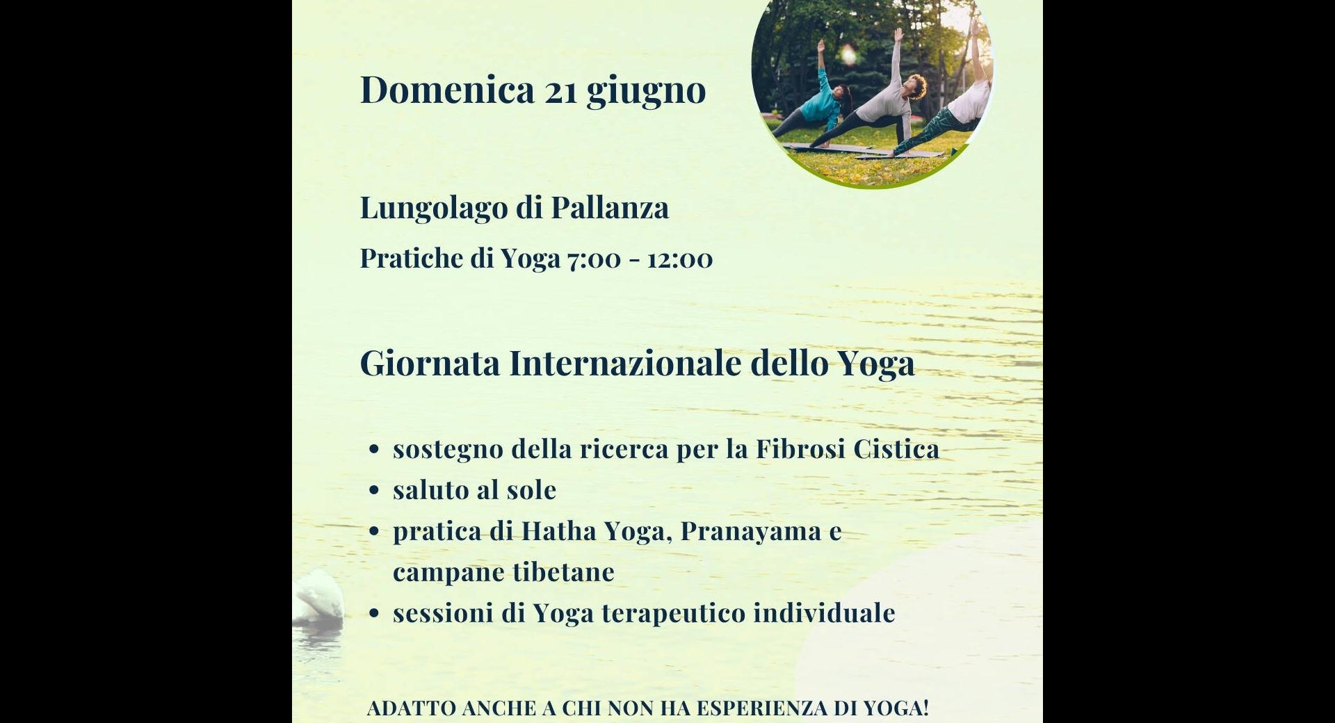 VERBANIA RESPIRA 