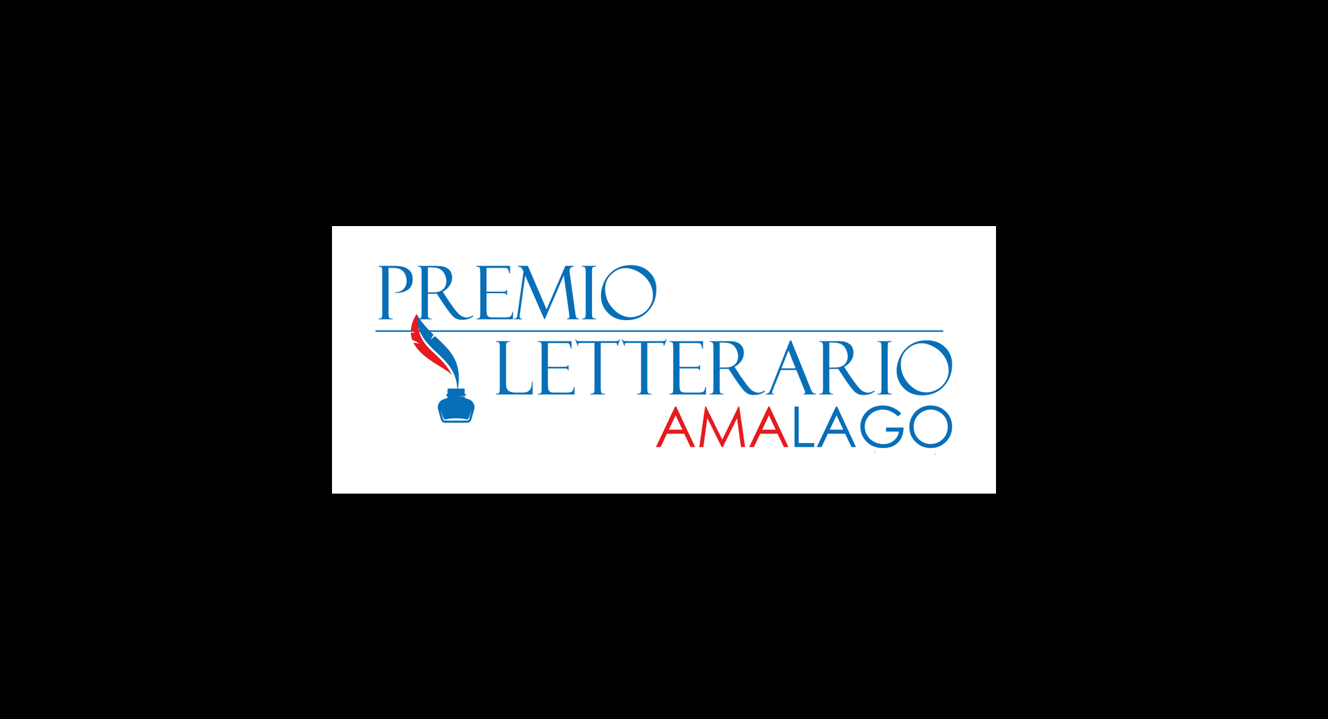 Logo Amalago