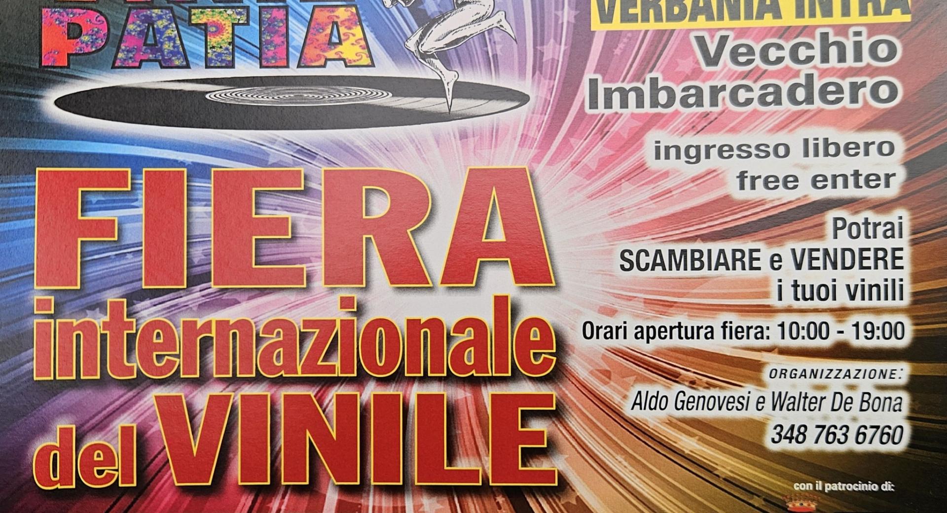 Vinilpatia  