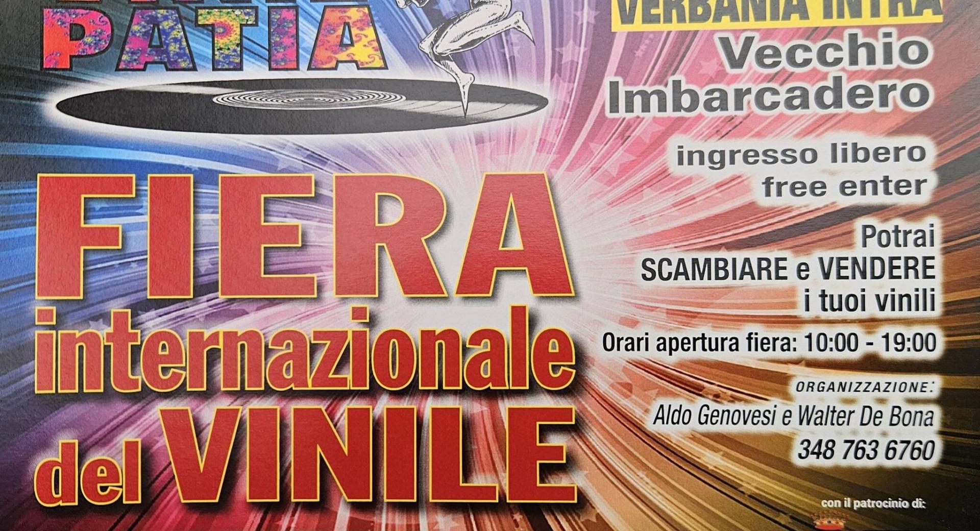 Vinilpatia  