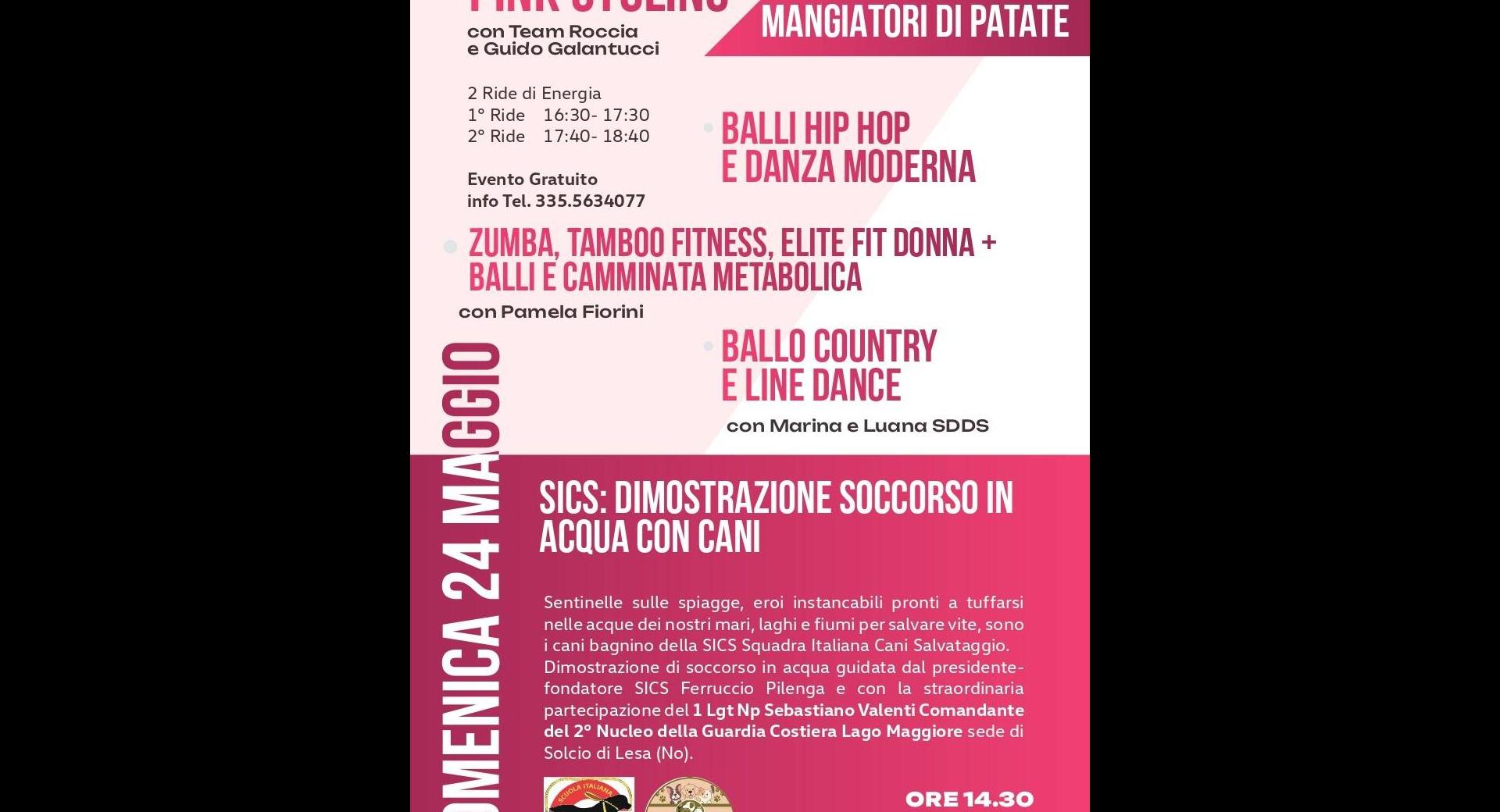 Giro d'Italia