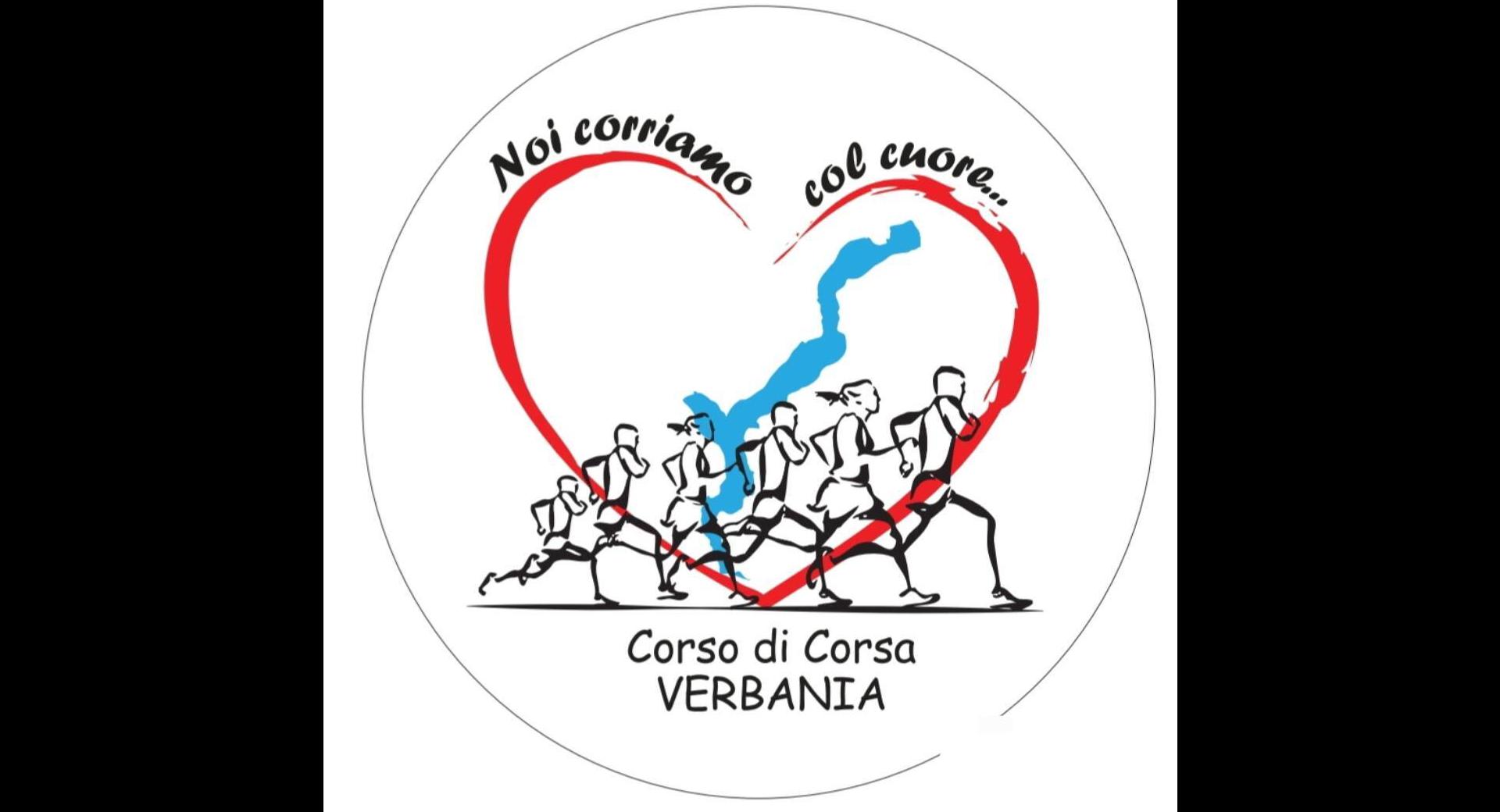 corso di corsa