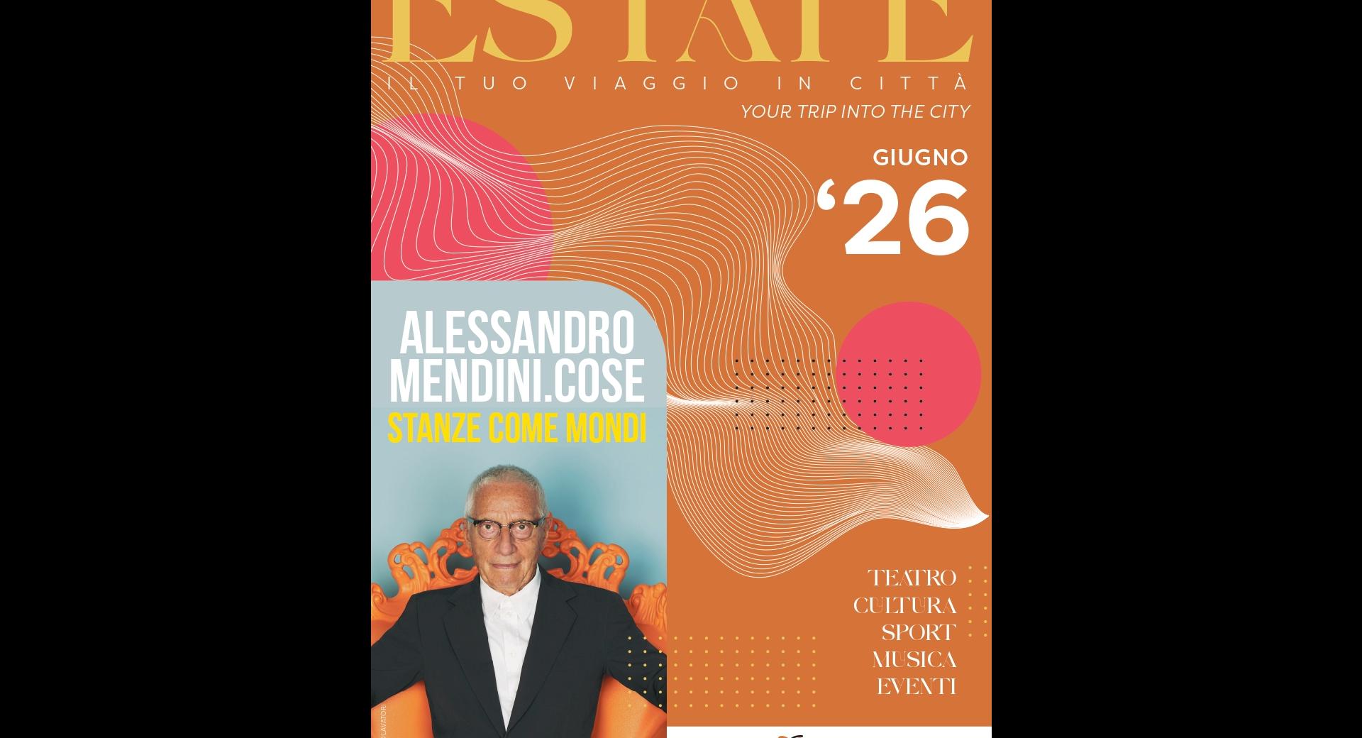 Eventi a Verbania - Giugno 2026