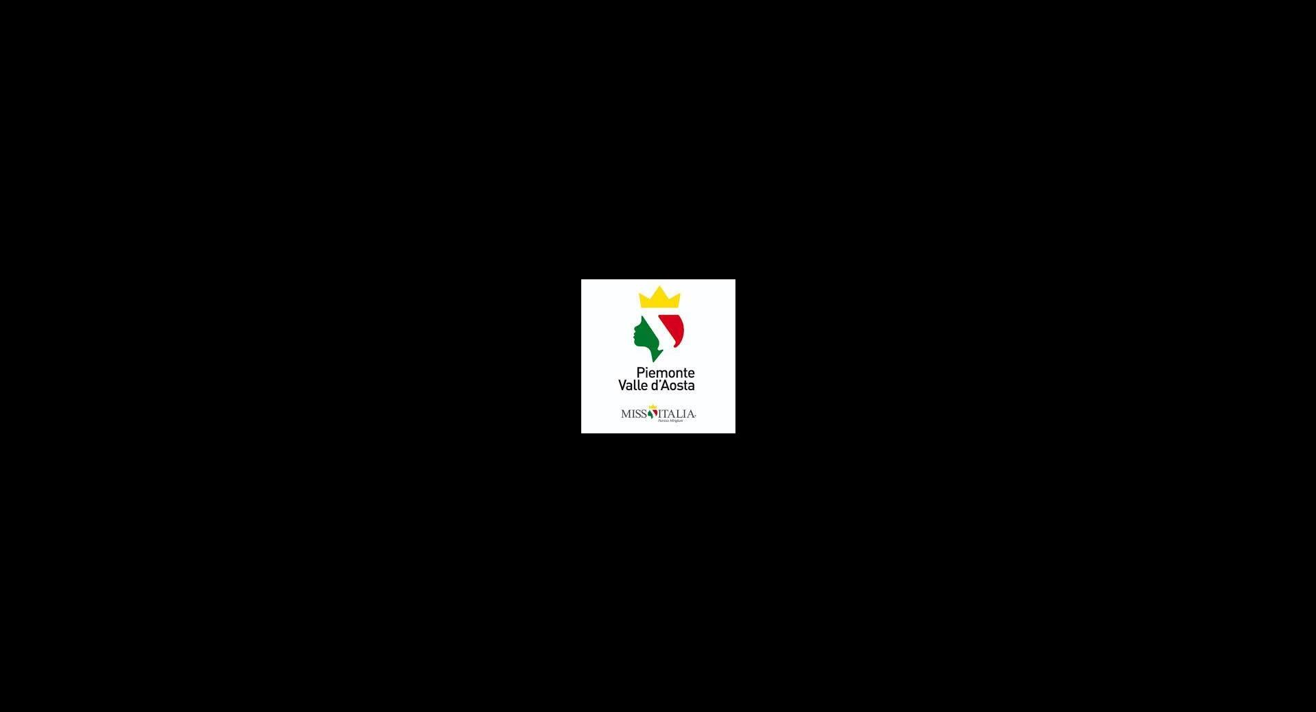 LOGO MISS ITALIA
