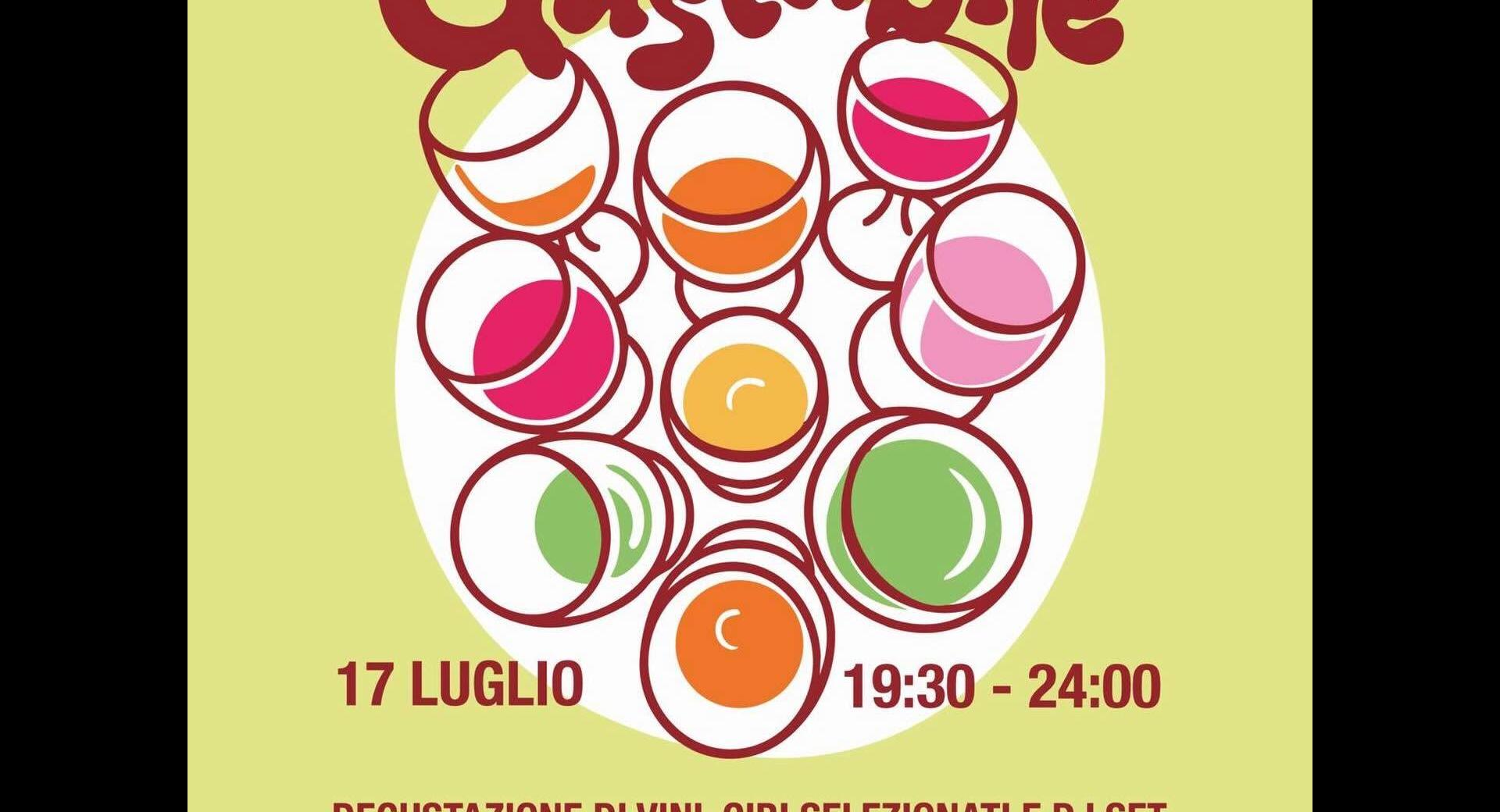 Gustabile 17 07 26