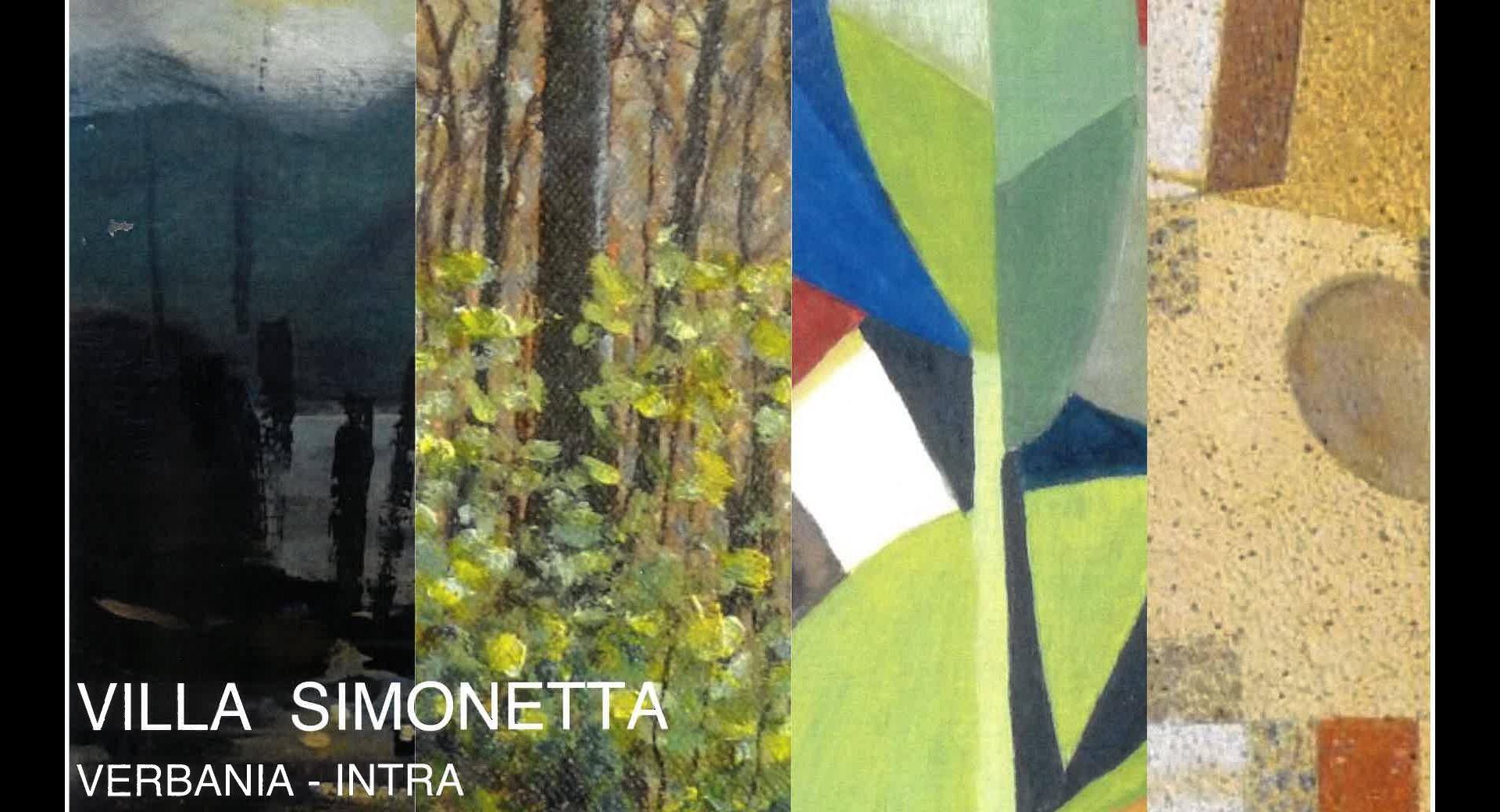 Oltre Il Reale