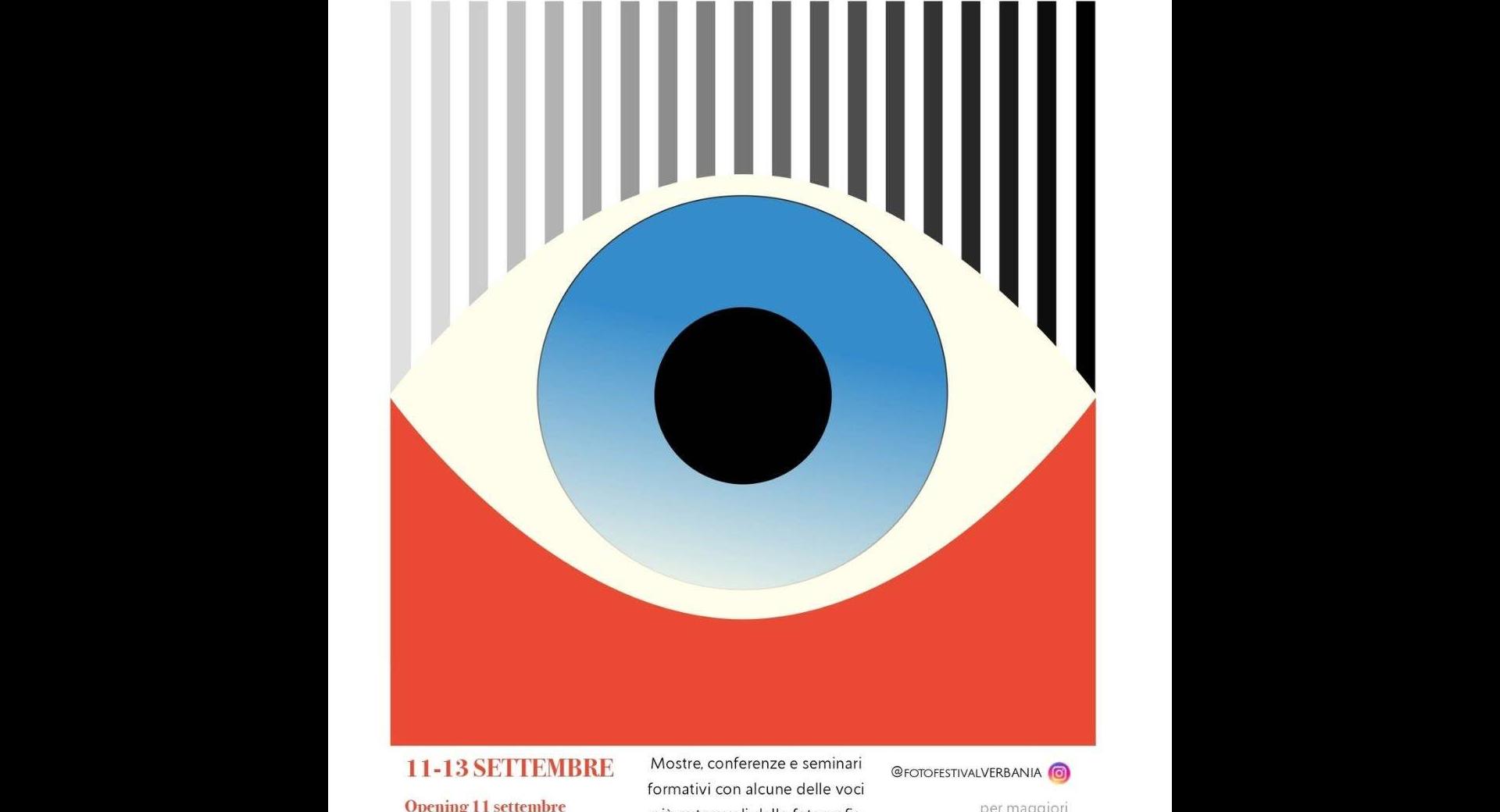 Foto Festival 2026