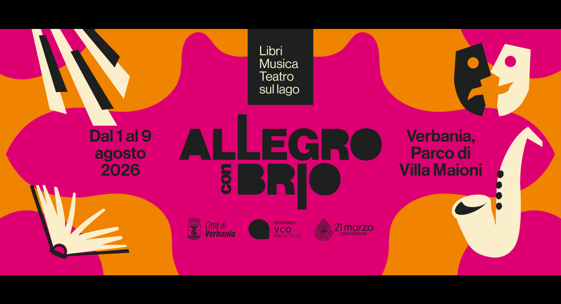Allegro con Brio banner 2026