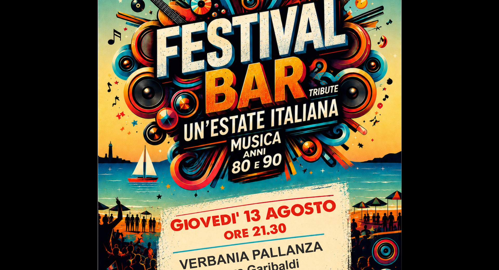 FESTIVALBAR 2026