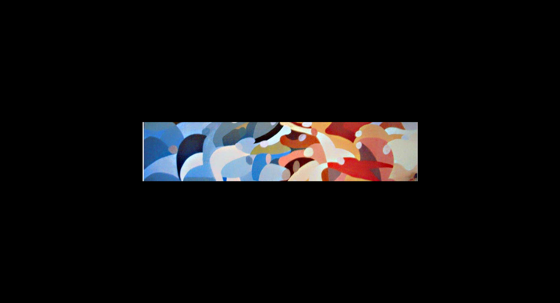 Logo La Macchia