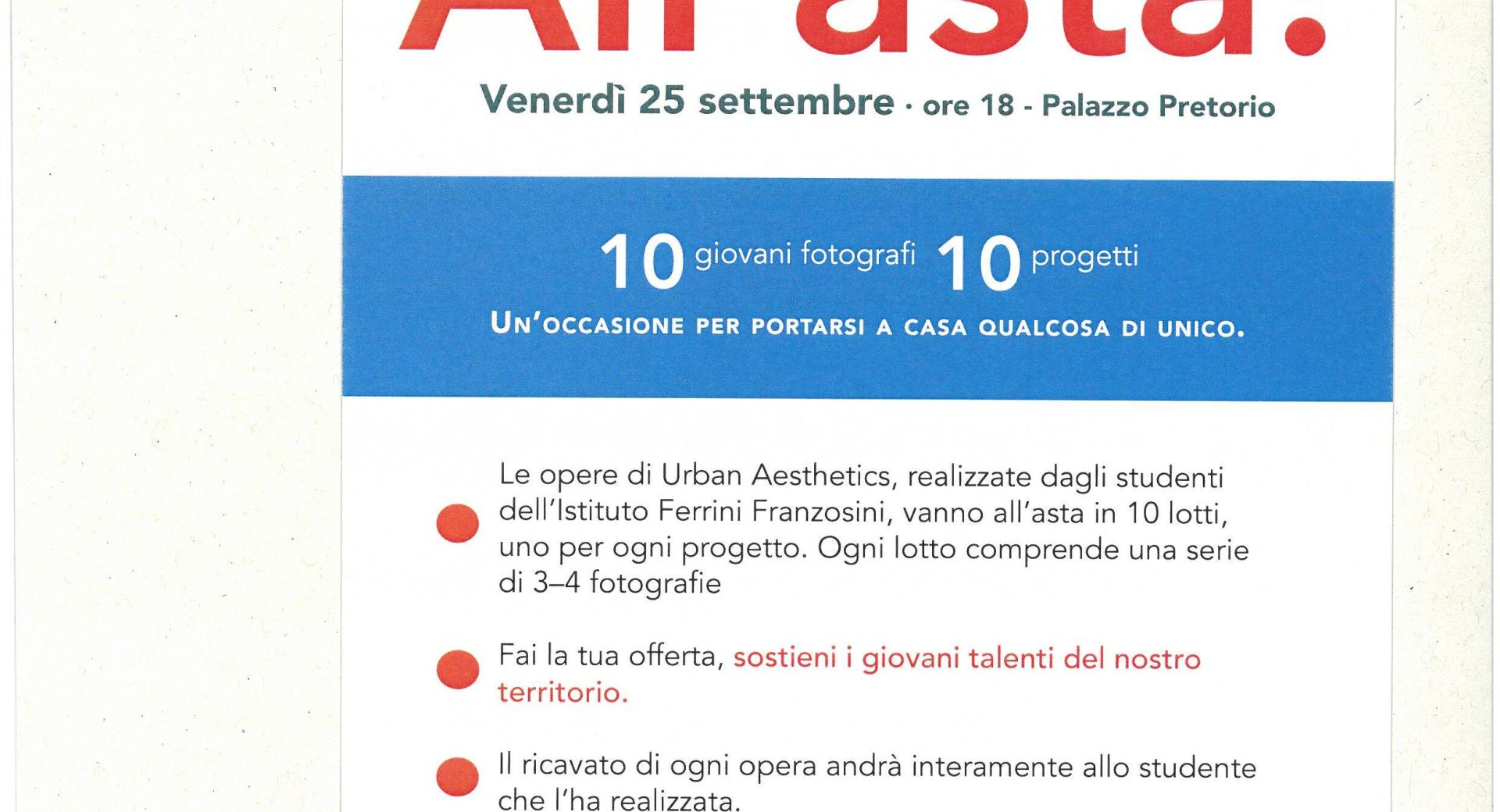 asta Fotofestival
