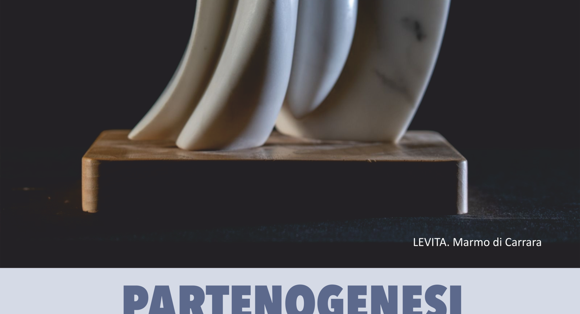 Partenogenesi
