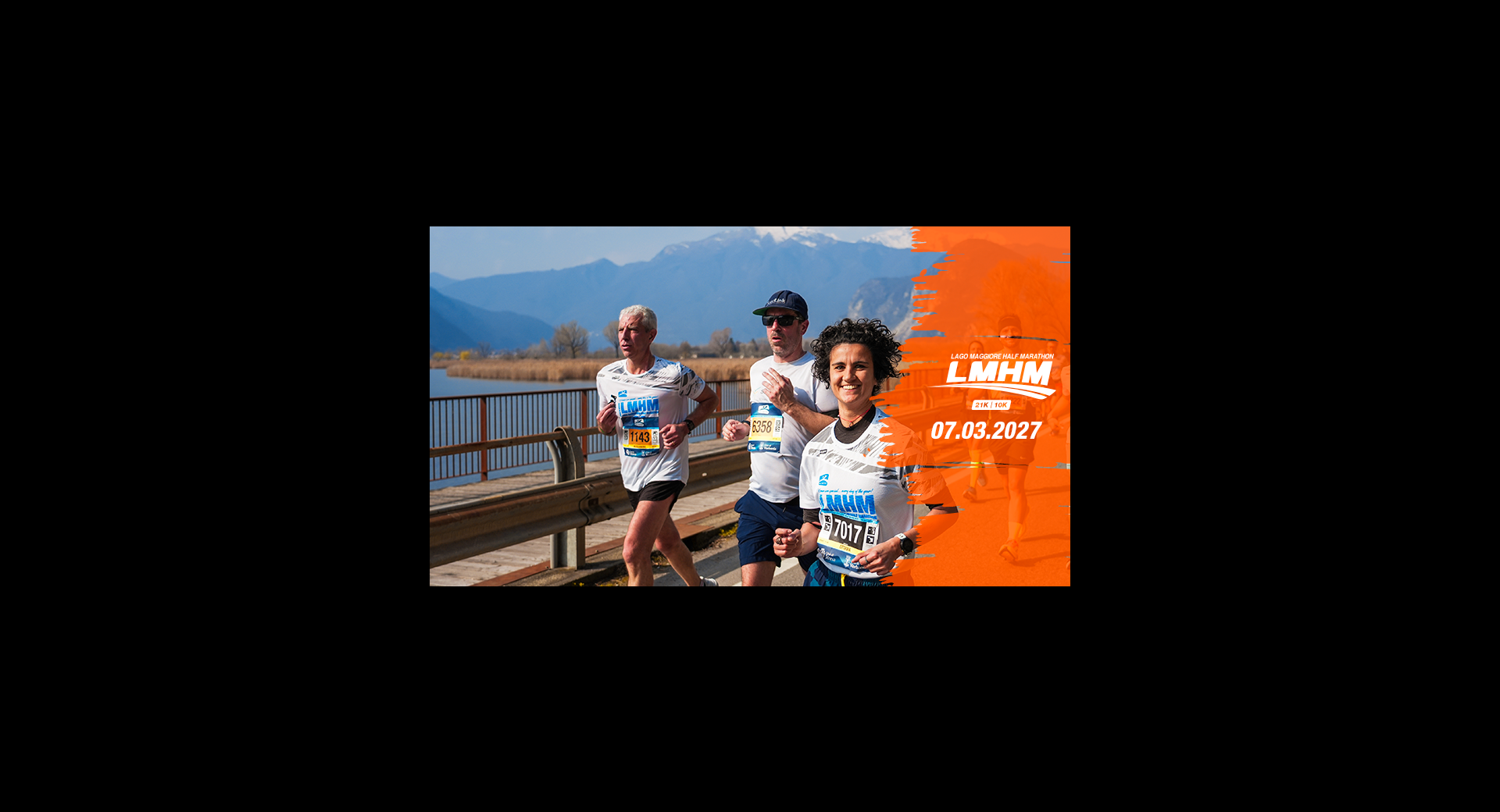 LMHM 2027