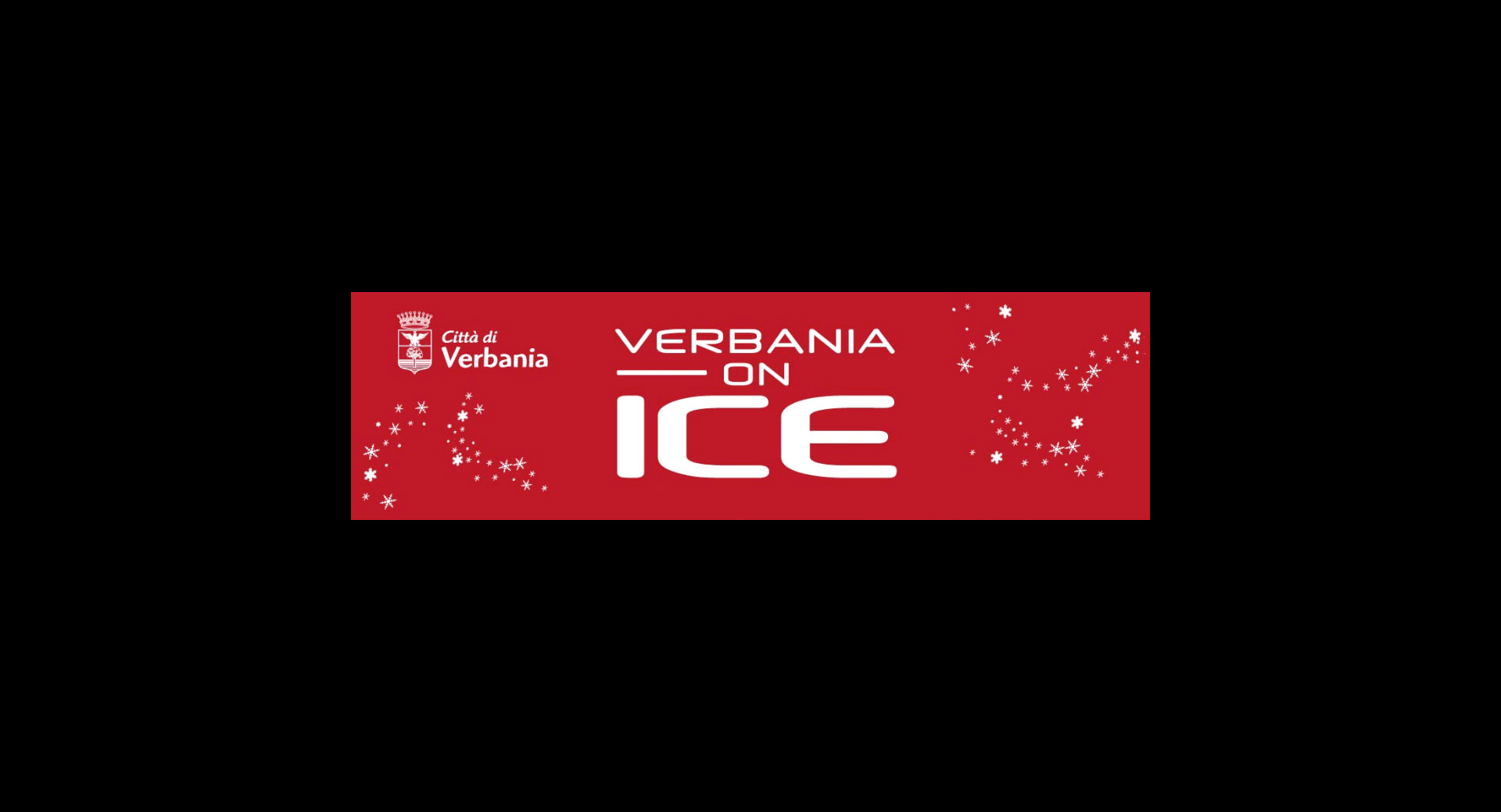 Verbania on Ice 