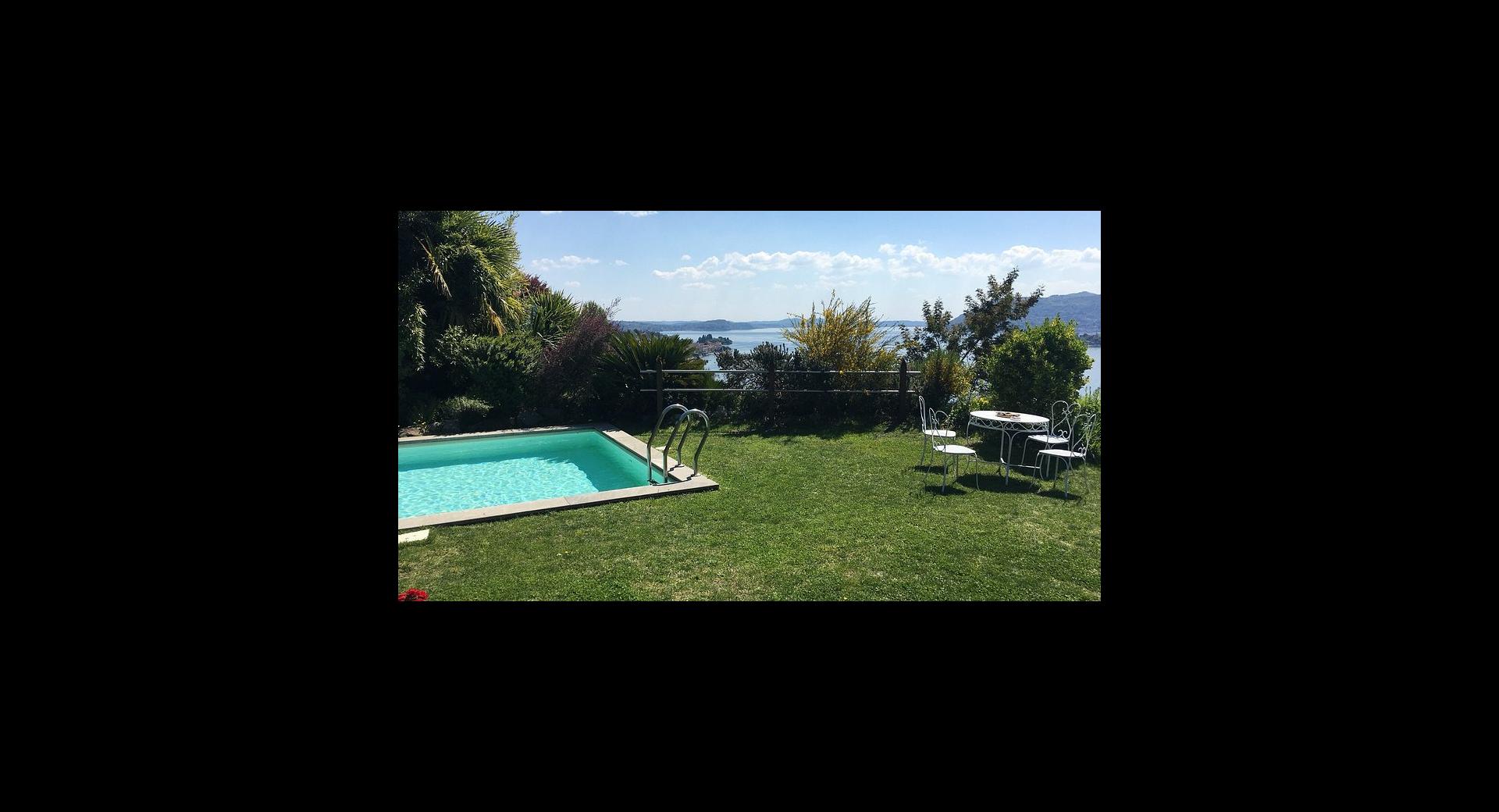 Renalu B&B