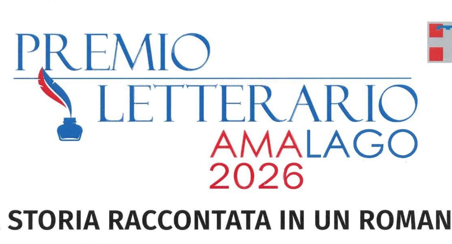 BANNER AMALAGO 2026